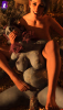 alfirajoinstheparty11.png