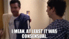 1735283485368.gif
