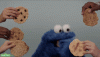 1735292431430.gif 1735292431430.gif