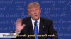 aj1qVJWL_700wv_0.gif