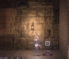 Screenshot 2024-12-28 at 19-35-41 (1) Unity - Completed - Paladin's Revenge v1.0 Supeido Esu F...png