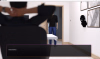 1735439663311.png