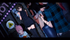 I DONT KNOW WHAT U R THINKING BUT IF U WANT TO JOIN GO FUCKING QUEUE UP.png