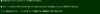 error wolfrpg.png error wolfrpg.png