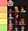 Create a Pale Carnation Characters Tier List - TierMaker - Google Chrome 29_12_2024 3_32_28 p....png