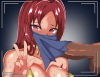 0019_A.png