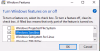 features.png