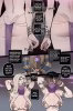 042_End_4_Becoming_Monster.jpeg
