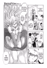 03_sinzitunohokan0006.png