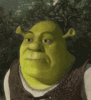 shrek-hiding.gif