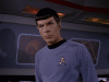 Trek Spock Raise Eyebrow.gif