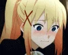 konosuba-anime.gif