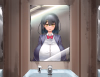 鏡1.png 鏡1.png