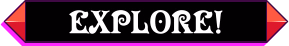Description - EXPLORE.png