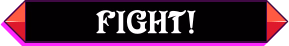 Description - FIGHT.png