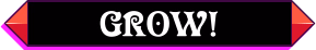 Description - GROW.png