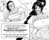 __cure_berry_and_wargra_original_and_2_more_drawn_by_bb_baalbuddy__169e59dd20d9ffe86b20e4c6dea...png