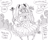__wargra_original_and_1_more_drawn_by_bb_baalbuddy__0363723ac4908f3b36df5894ad8fc395.png