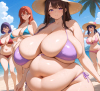 image_2025-01-01_041132095.png