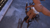 HALLOWEEN_SPECIAL_KATE_WALLPAPER_Flow_02_-_Change_of_Perspective_2.png