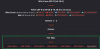 Screenshot 2025-01-02 at 10-15-38 VN - Ren'Py - Being a DIK v0.10.1 DrPinkCake F95zone.png Screenshot 2025-01-02 at 10-15-38 VN - Ren'Py - Being a DIK v0.10.1 DrPinkCake F95zone.png