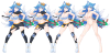 Illustration.png Illustration.png