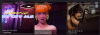 1735885225728.png