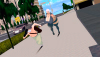 CharaStudio-2025-01-02-23-28-46-Render.png
