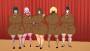 CharaStudio-2025-01-03-00-43-26-Render.png