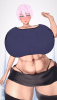 CharaStudio-2025-01-03-01-06-46-Render.png