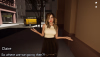 StacysParty 1_2_2025 11_08_19 PM.png StacysParty 1_2_2025 11_08_19 PM.png