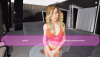 StacysParty 1_2_2025 11_11_42 PM.png StacysParty 1_2_2025 11_11_42 PM.png