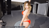 StacysParty 1_2_2025 11_12_02 PM.png StacysParty 1_2_2025 11_12_02 PM.png
