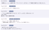 1735954966626.png