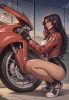 KateBike.png