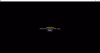 Screenshot 04_01_2025 10_38_43 a. m..png