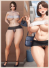 AI_223485.png