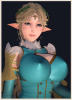 AI_225762.png
