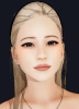 AI_229053.png