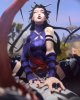 Psylocke vs Venom Style 003.jpg