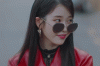 iu-beautiful(4).gif