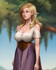 20566-3527591168-score_9, score_8_up, score_7_up, zPDXL,WALstyle, MyrtleWAL, 1girl, large brea...png