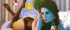 BaDIK_Sarah.gif