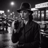 Screenshot 2025-01-05 at 01-38-43 1940s-mystery-movie.jpg (WEBP Image 1536 × 1536 pixels) — Sc...png