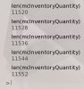 Clipboard-1.jpg