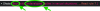1736114201598.png 1736114201598.png
