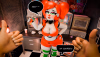 1736134170977.png