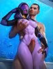 2024.10.15 Mass Effect 5k.jpg