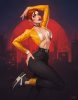 2024.11.03 Aurore Cassel Tease 5k.jpg