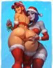 2024.12.26 Xmas Raven Nude 5k.jpg